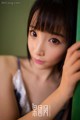 GIRLT No.010: Model Meng Shen Mei Mei (萌 神 妹妹) (56 photos) P14 No.15aa75