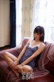 GIRLT No.010: Model Meng Shen Mei Mei (萌 神 妹妹) (56 photos) P2 No.066737