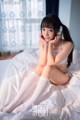 GIRLT No.010: Model Meng Shen Mei Mei (萌 神 妹妹) (56 photos) P37 No.f9f3cf