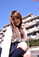 Megu Hosokawa - Pick Nylonsex Images P11 No.b6307c