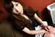 Yui Tominaga - Hooterz Gambar Amerika P6 No.83f9a9