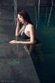 TouTiao 2017-04-08: Model Meng Xin Yue (梦 心 玥) (37 photos) P18 No.a9fe7e