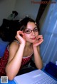 Tina Yuzuki - Cxxx First Time P2 No.b17142