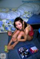 Tina Yuzuki - Cxxx First Time P5 No.f80e15