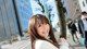 Chiharu Miyazawa - Zara Pron Com P8 No.6745cc