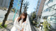 Chiharu Miyazawa - Zara Pron Com P10 No.1db7ae