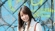 Chiharu Miyazawa - Zara Pron Com P3 No.b3bd8a