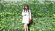 Chiharu Miyazawa - Zara Pron Com P9 No.0dc049