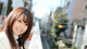 Chiharu Miyazawa - Zara Pron Com P6 No.7933fe