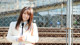 Chiharu Miyazawa - Zara Pron Com P11 No.0a1e03