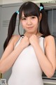 Riko Hinata - Metropolitan Penis Soap P6 No.0e34cd
