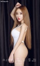 UGIRLS - Ai You Wu App No.1296: Model Jing Shang Xue Ying (井上 雪 樱) (35 photos) P6 No.c7e8e1