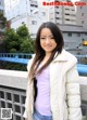Yumi Inoue - Consultant Bbw Desnuda P3 No.a909e9