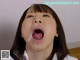 Facial Kanon - Digitalplayground Metbabes Stockings P2 No.7e5caf Image No. 29