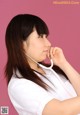 Emi Hayasaka - Newsletter Bang Sex P4 No.e4b234