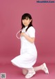 Emi Hayasaka - Newsletter Bang Sex P5 No.8d99a3
