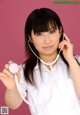 Emi Hayasaka - Newsletter Bang Sex P9 No.deae12
