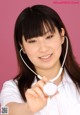 Emi Hayasaka - Newsletter Bang Sex P9 No.e6505c