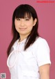 Emi Hayasaka - Newsletter Bang Sex P12 No.9e2d0b