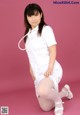 Emi Hayasaka - Newsletter Bang Sex P10 No.727028