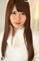 Maki Shibasaki - Thigh Photosb Cum P4 No.30b6cb