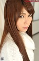 Maki Shibasaki - Thigh Photosb Cum P10 No.82fc7f