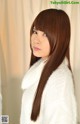 Maki Shibasaki - Thigh Photosb Cum P6 No.74c6c2