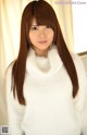 Maki Shibasaki - Thigh Photosb Cum P3 No.1bb745 Image No. 19