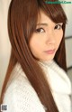 Maki Shibasaki - Thigh Photosb Cum P12 No.b4d5ea