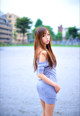 Anri Hoshizaki - Virgina Xvideo P5 No.3d5da2