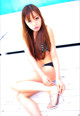 Anri Hoshizaki - Virgina Xvideo P4 No.492811