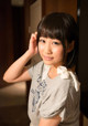 Yuri Shinomiya - Mzansi High Profil P6 No.e72a48