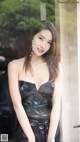 MyGirl Vol.444: Fang Zi Xuan (方子萱) (105 pictures) P46 No.400698