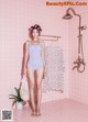 Beautiful Park Jung Yoon in lingerie, bikini in June 2017 (235 photos) P28 No.f5b0c0