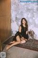 Beautiful Park Jung Yoon in lingerie, bikini in June 2017 (235 photos) P122 No.62fa0e