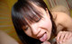 Kotona Suzushiro - Milfreddit Sex Professeur P3 No.d06164