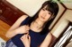 Runa Mizuki - Images 3gpking Privat P35 No.a62e8e Image No. 45