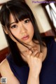 Runa Mizuki - Images 3gpking Privat P50 No.b33018 Image No. 7