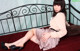 Minami Kanno - Stiletto Videos 3mint P8 No.d0520a