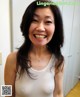 Ayaka Shimazaki - Ebino Handjob Videos P5 No.fab83b