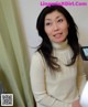 Ayaka Shimazaki - Ebino Handjob Videos P4 No.fa0218