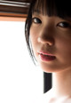 Koharu Suzuki - Drunksexorgy Lip Sd