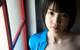 Koharu Suzuki - Drunksexorgy Lip Sd P2 No.c314f3