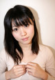 Chika Michizuka - Lady Lesbians Sexgif P7 No.998e53
