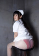 Chika Yuuki - Honey Ftv Girls P10 No.3f4f87