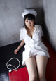 Chika Yuuki - Honey Ftv Girls P5 No.0fcd03
