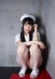 Chika Yuuki - Honey Ftv Girls P7 No.cfa7db