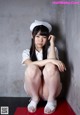 Chika Yuuki - Honey Ftv Girls P7 No.cfa7db