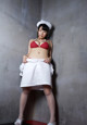 Chika Yuuki - Honey Ftv Girls P6 No.6ab61f