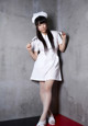 Chika Yuuki - Honey Ftv Girls P11 No.586d9a